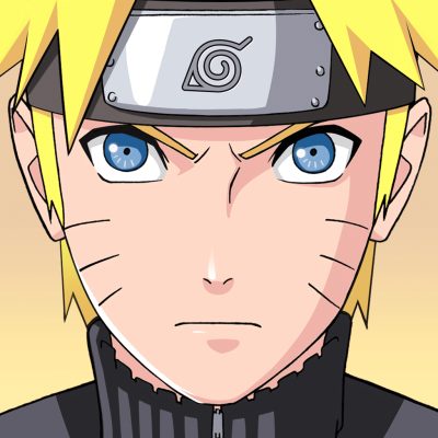 Naruto: SlugfestX